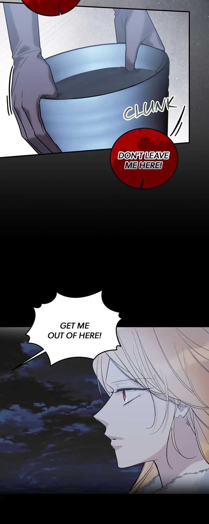 A Fairy Tale for Villains Chapter 86 page 53