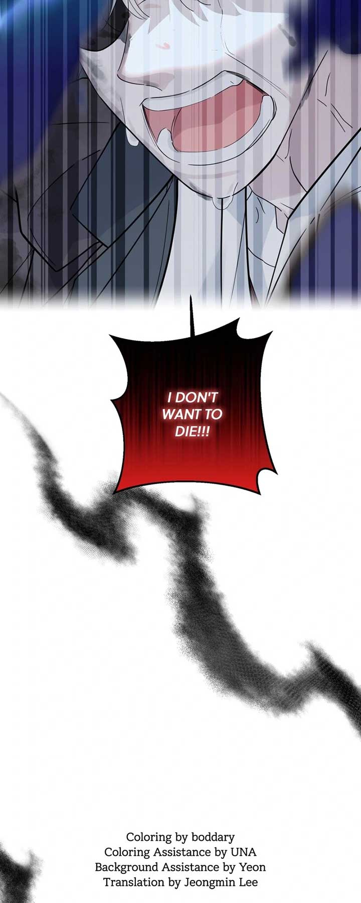 A Fairy Tale for Villains Chapter 86 page 56