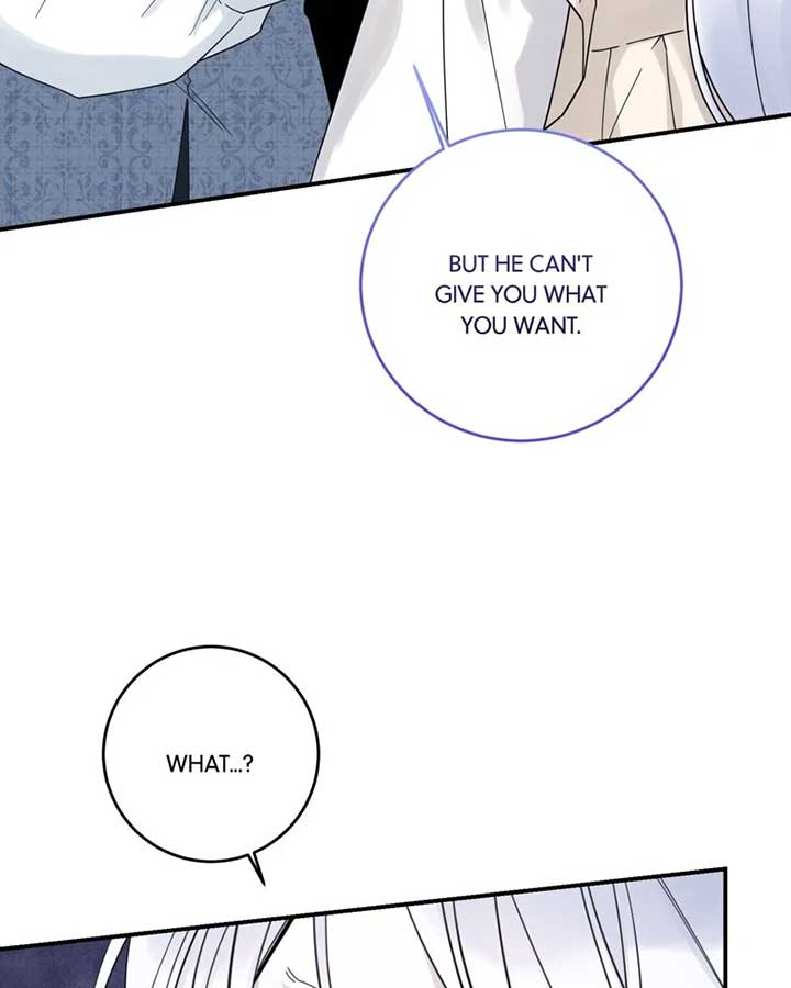 A Fairy Tale for Villains Chapter 87 page 15