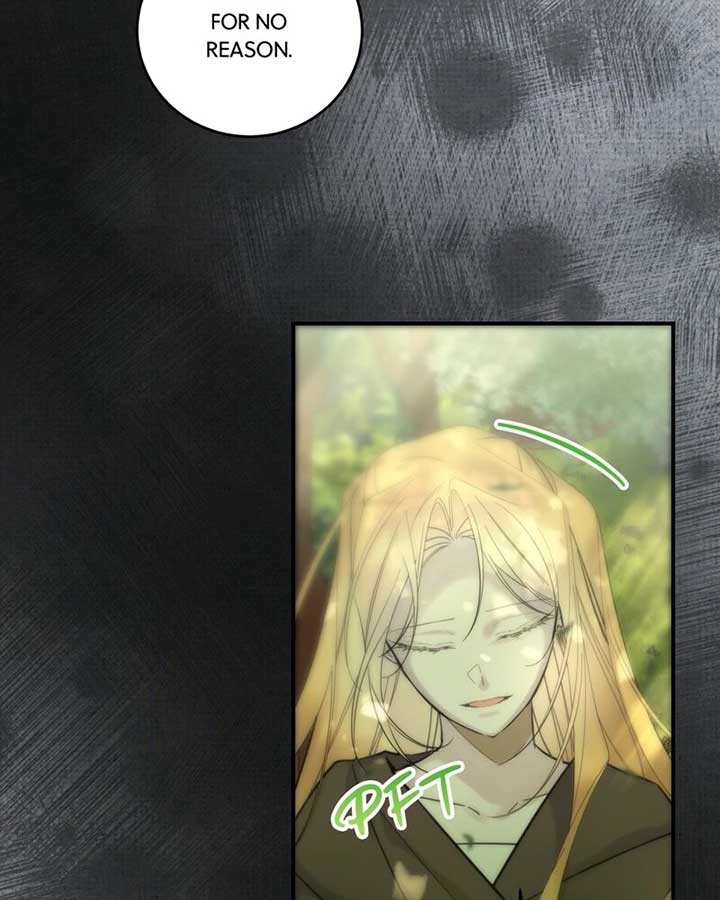 A Fairy Tale for Villains Chapter 87 page 31