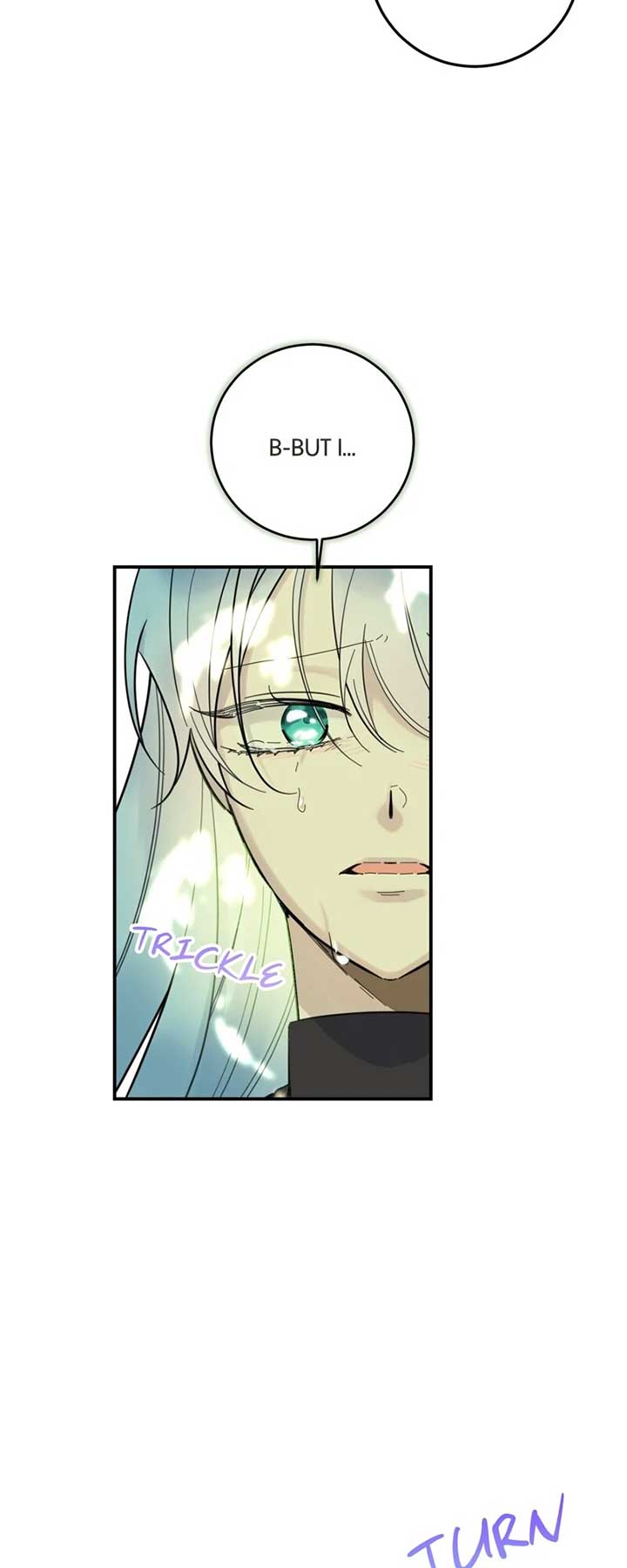 A Fairy Tale for Villains Chapter 87 page 36