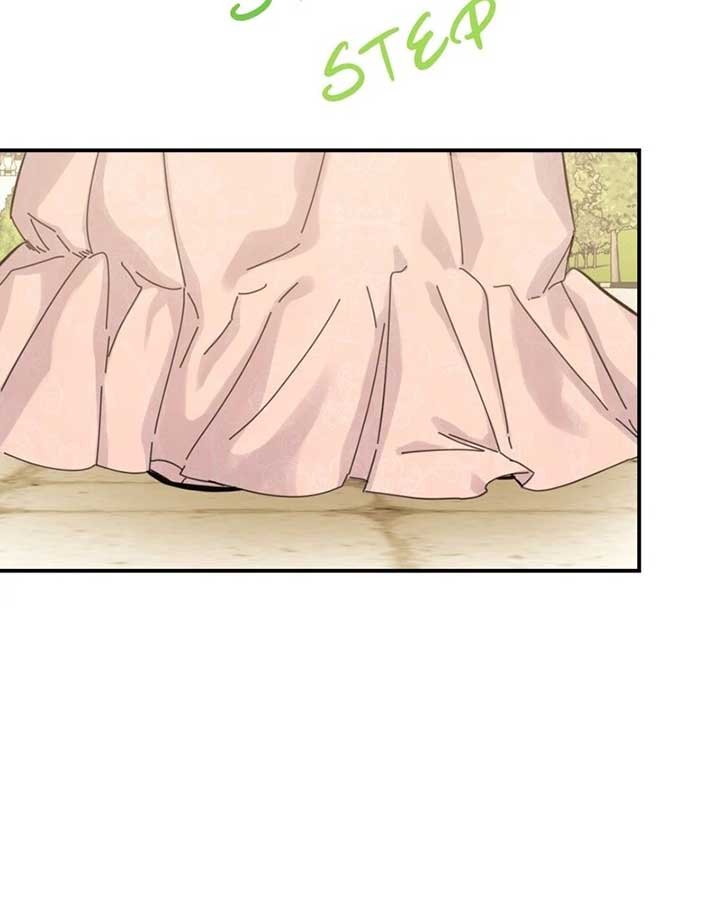 A Fairy Tale for Villains Chapter 87 page 39