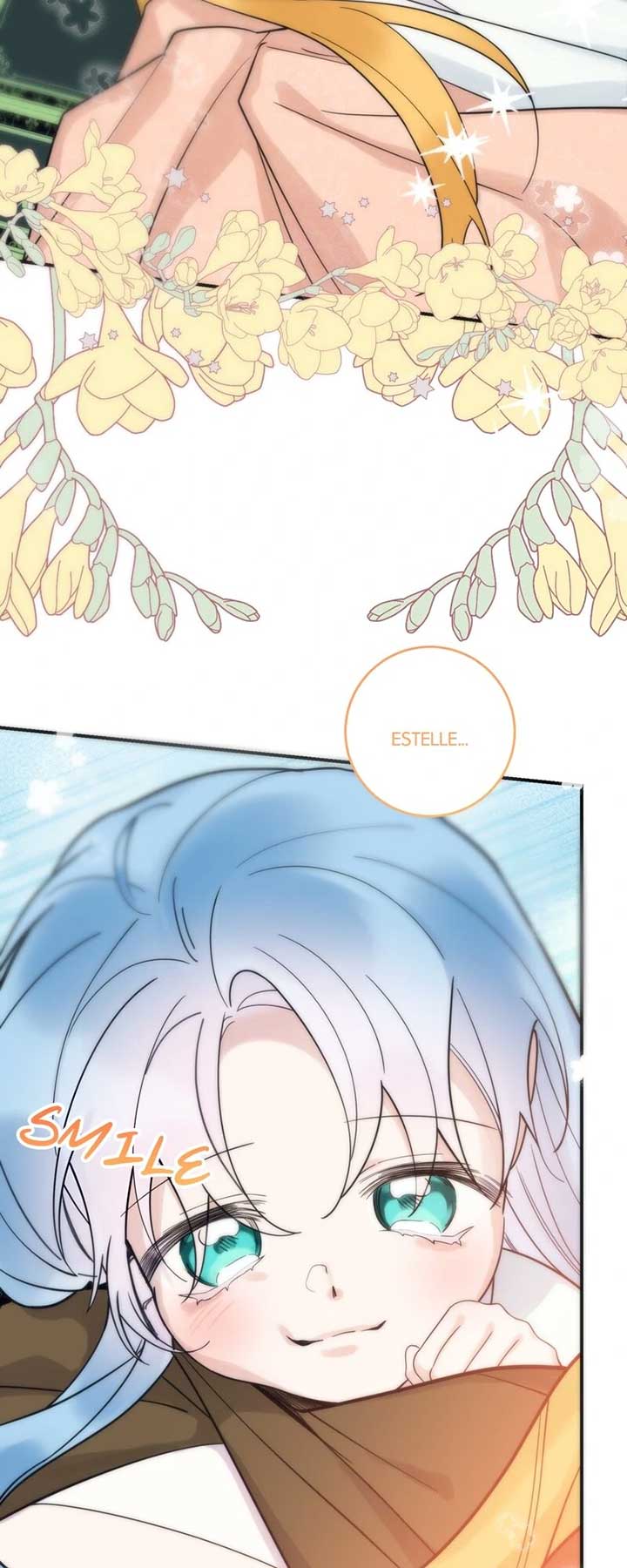 A Fairy Tale for Villains Chapter 87 page 48