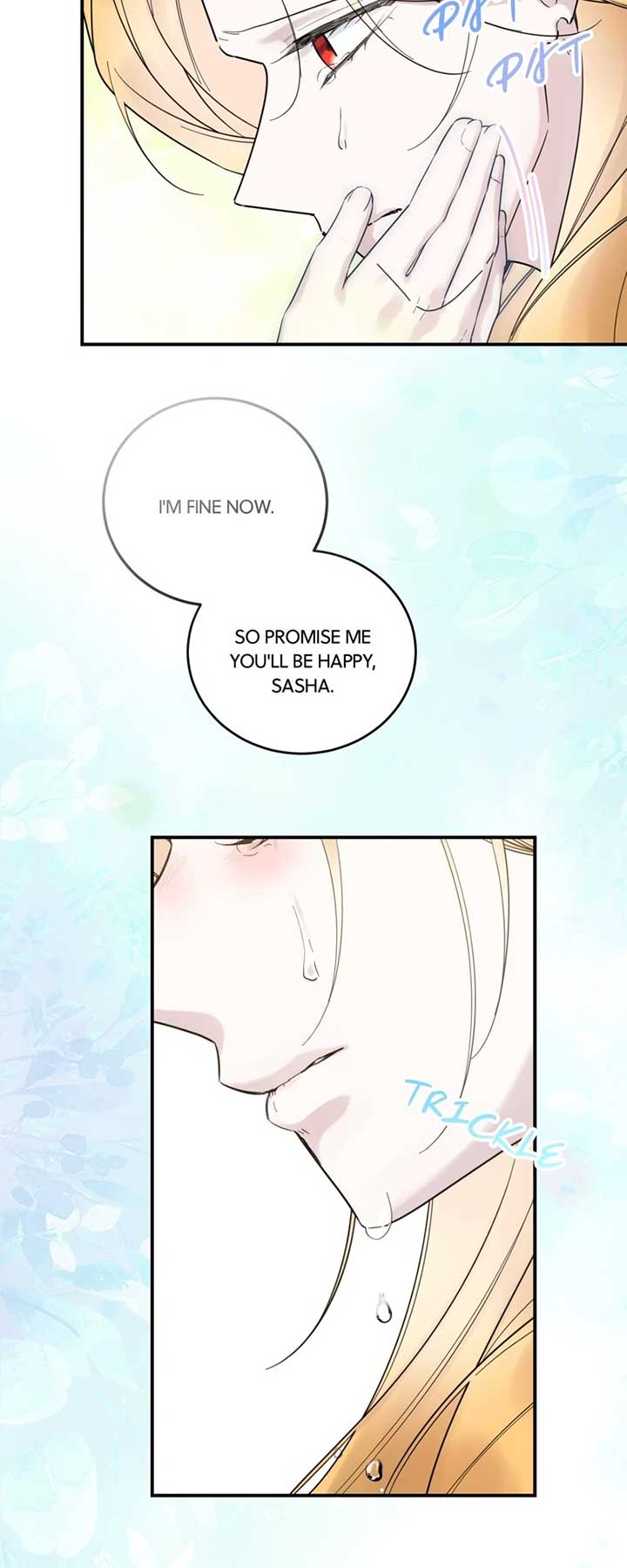A Fairy Tale for Villains Chapter 87 page 50