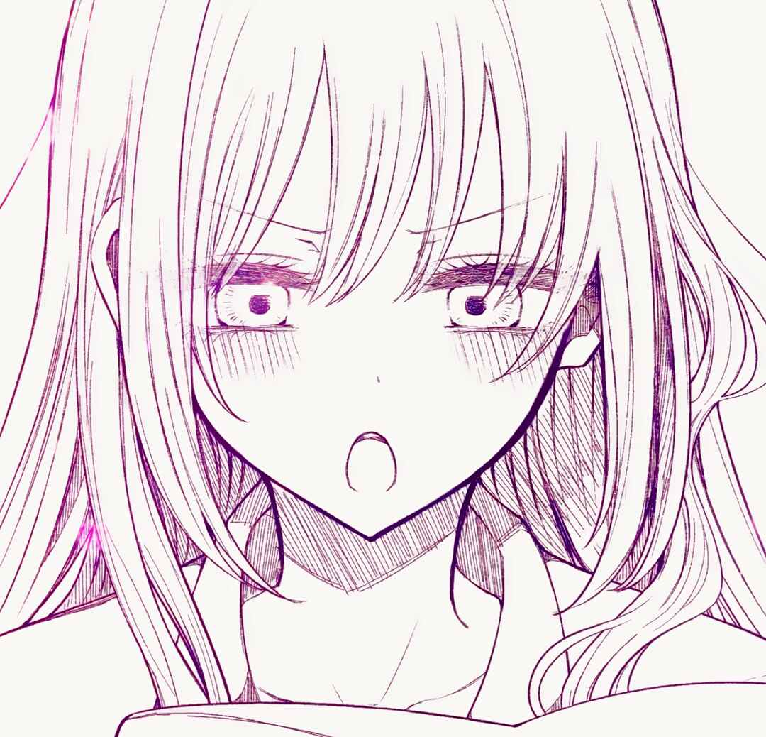A Flirty and Devoted Kouhai (Pre-Serialization) Chapter 150 page 1
