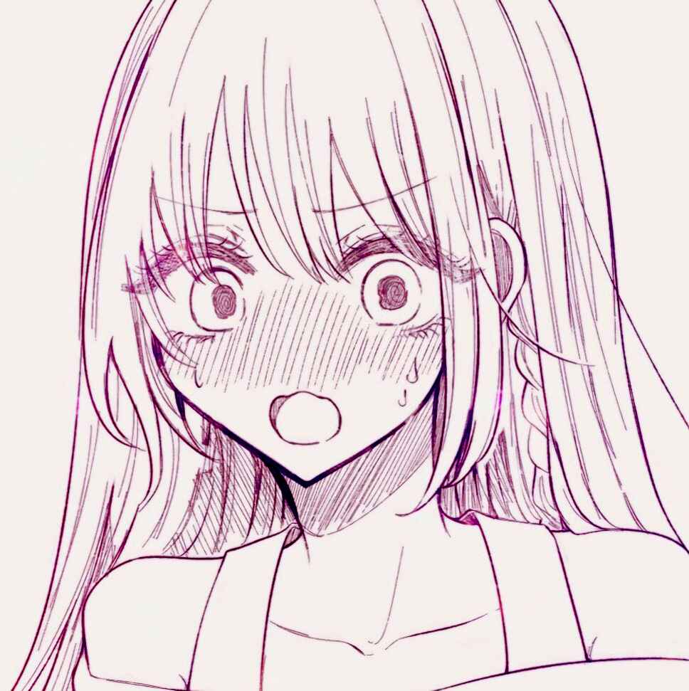A Flirty and Devoted Kouhai (Pre-Serialization) Chapter 159 page 0