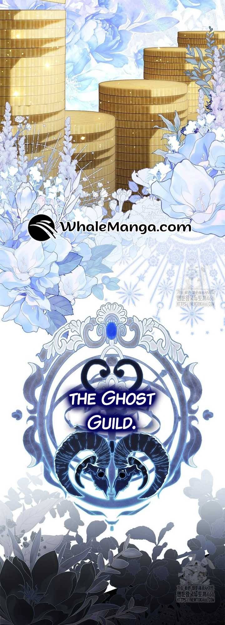 A Fortune-Telling Princess Chapter 79 page 11
