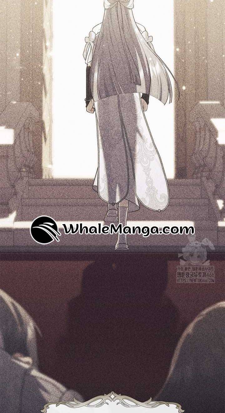 A Fortune-Telling Princess Chapter 79 page 51