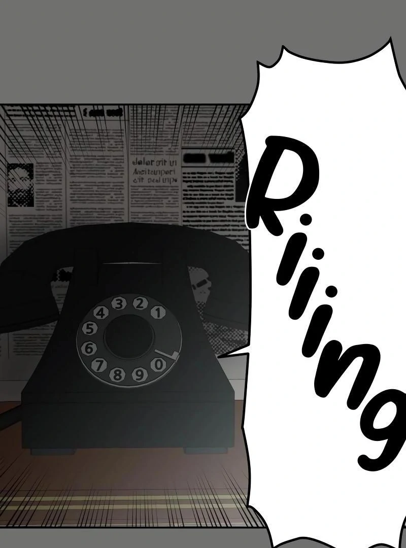 A Ghostly Song Chapter 38 page 9