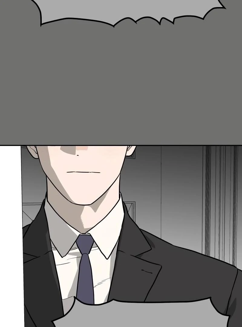 A Ghostly Song Chapter 38 page 101