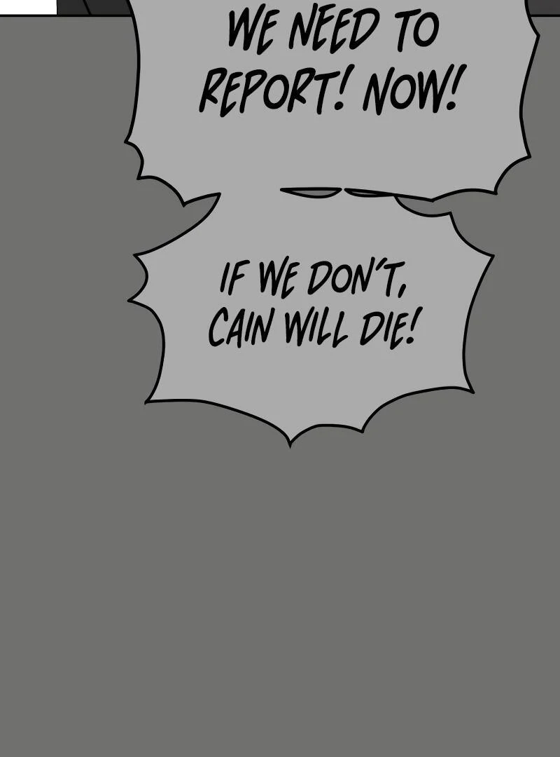 A Ghostly Song Chapter 38 page 102