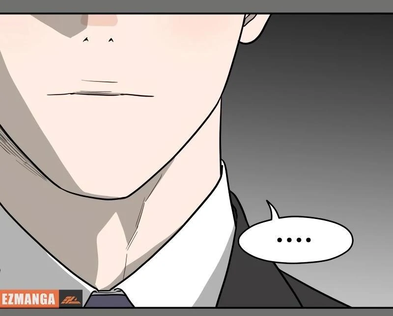 A Ghostly Song Chapter 38 page 103