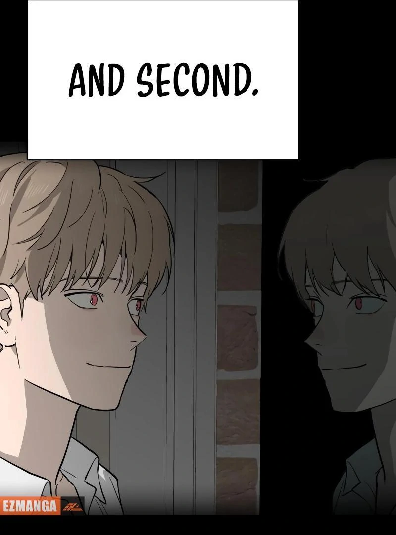 A Ghostly Song Chapter 38 page 105