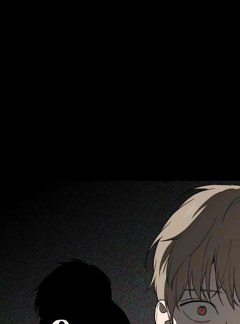 A Ghostly Song Chapter 38 page 106