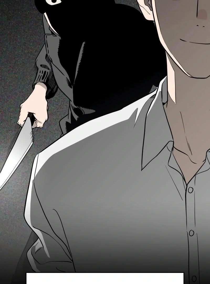 A Ghostly Song Chapter 38 page 107