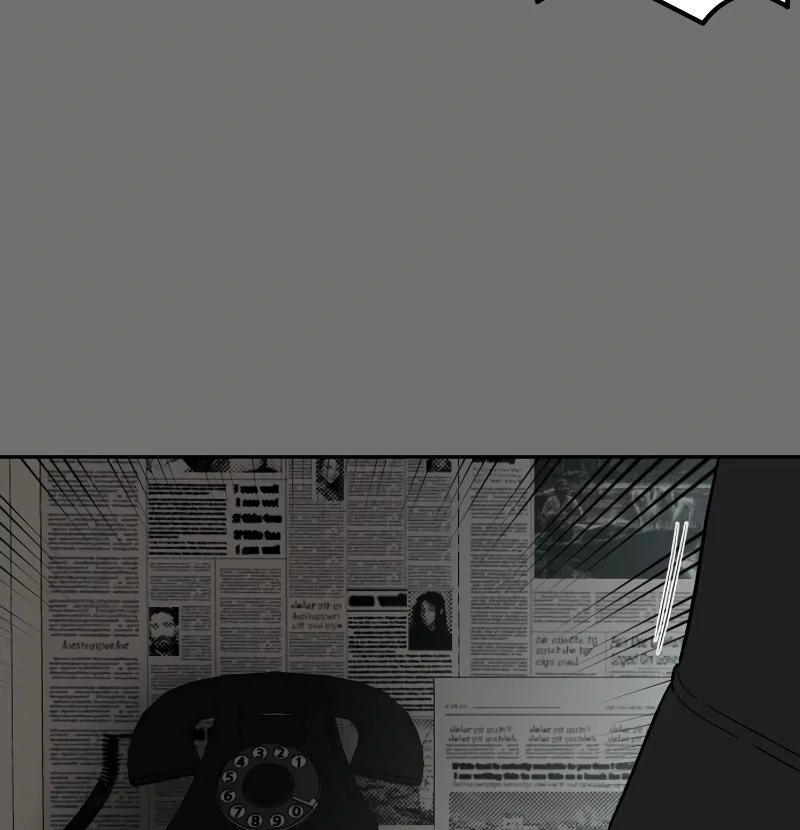 A Ghostly Song Chapter 38 page 10