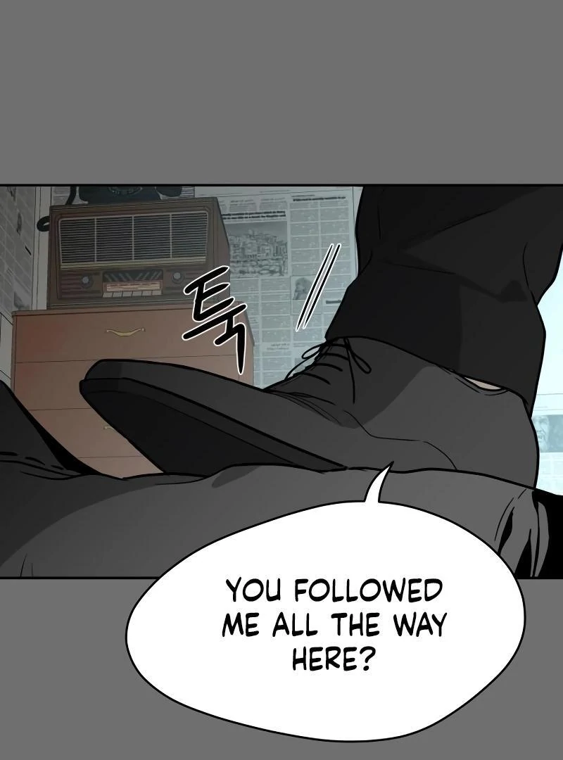 A Ghostly Song Chapter 38 page 109