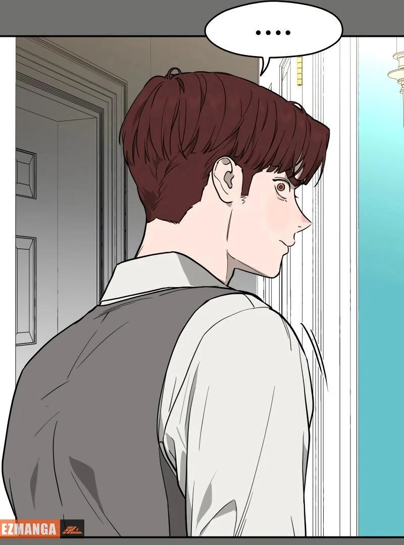 A Ghostly Song Chapter 38 page 112