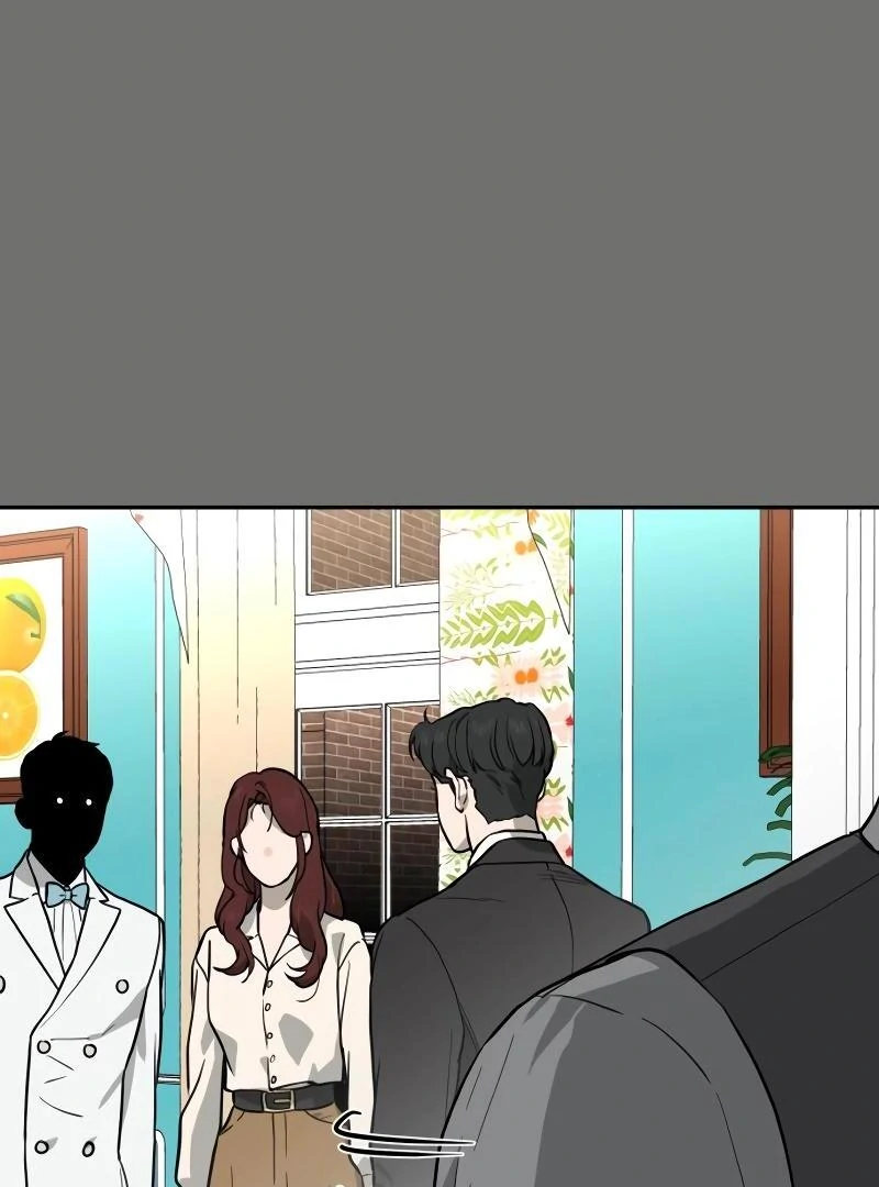 A Ghostly Song Chapter 38 page 113