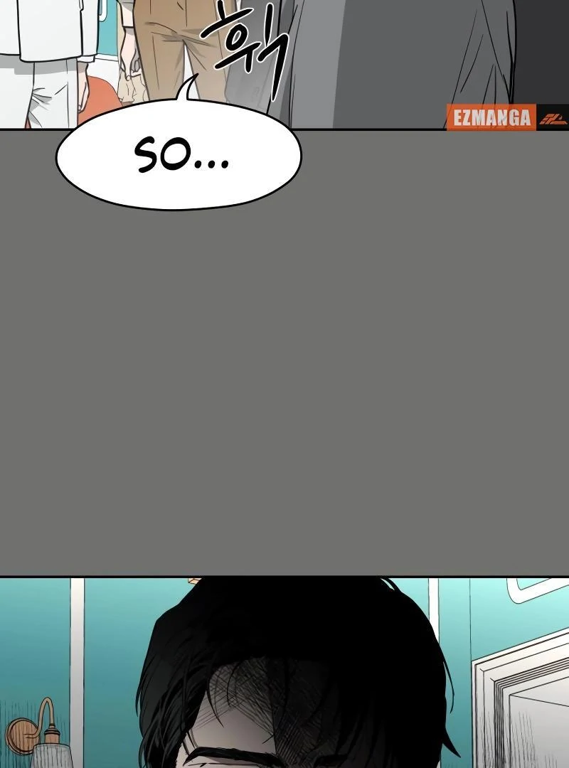 A Ghostly Song Chapter 38 page 114