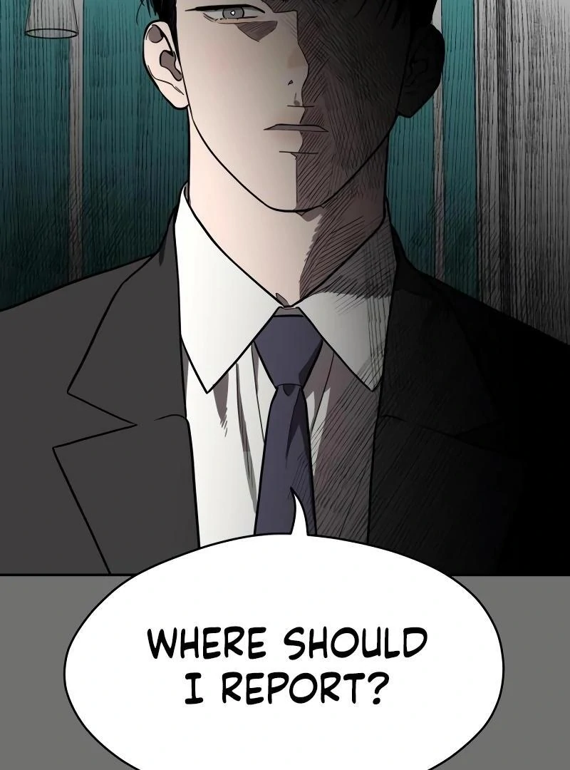 A Ghostly Song Chapter 38 page 115