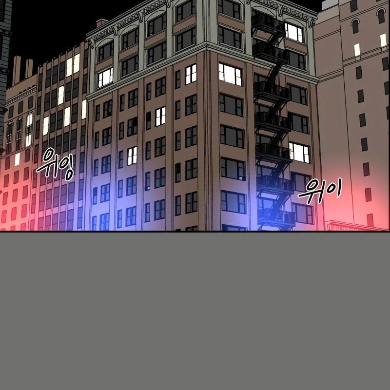A Ghostly Song Chapter 38 page 118