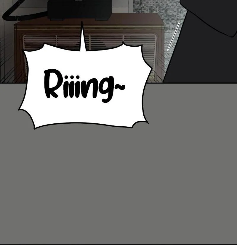 A Ghostly Song Chapter 38 page 11