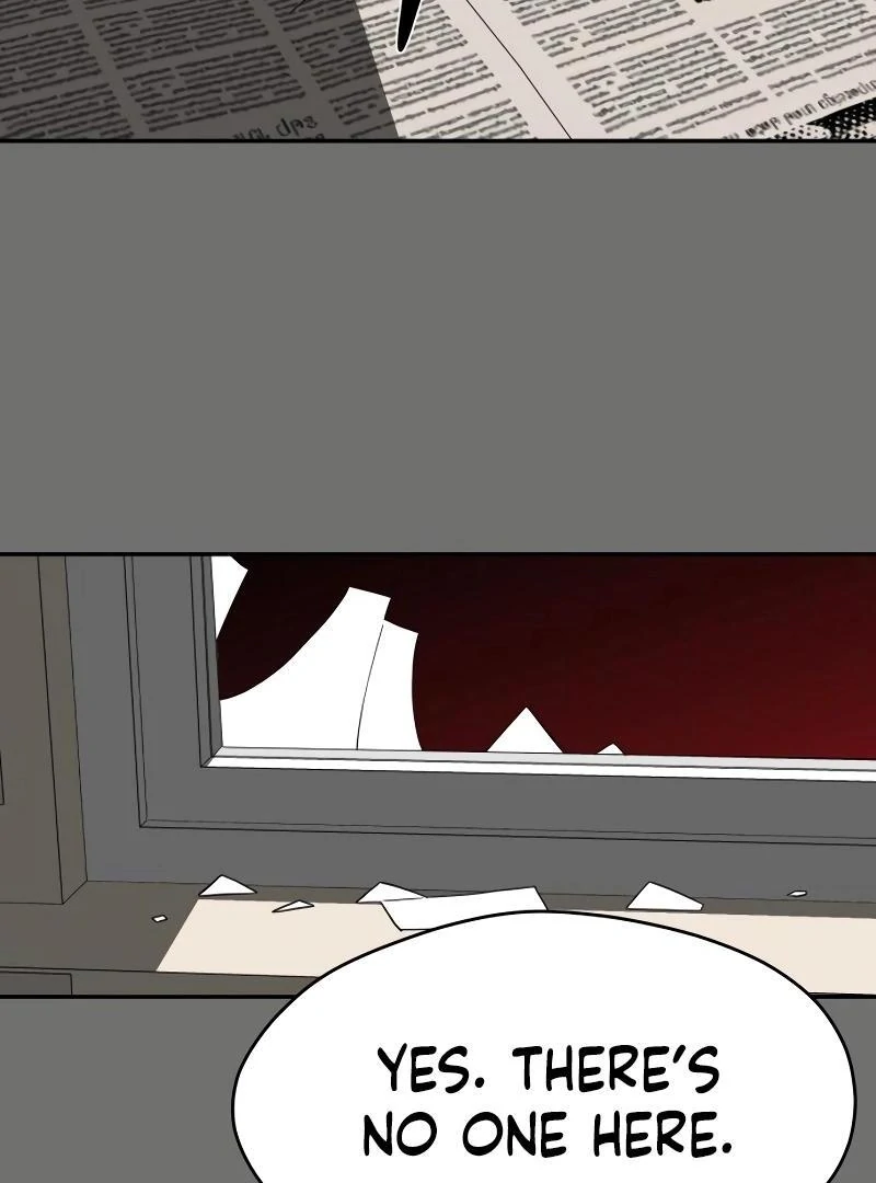 A Ghostly Song Chapter 38 page 120