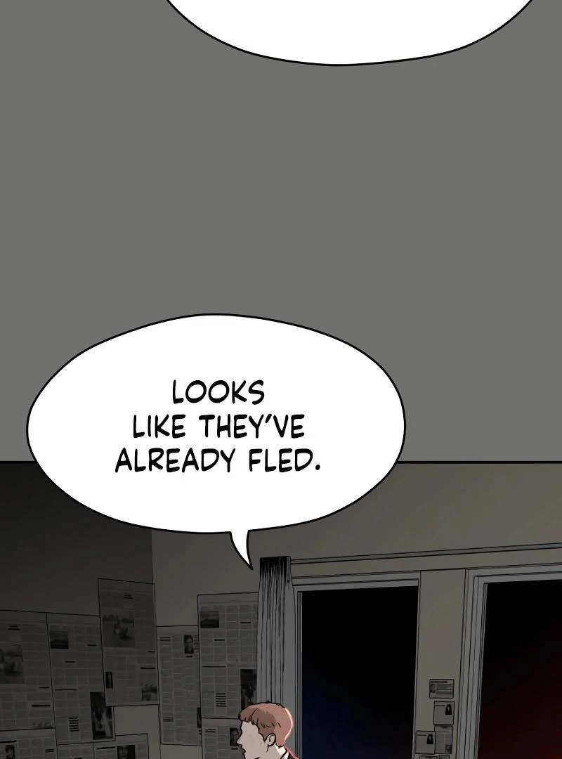 A Ghostly Song Chapter 38 page 121