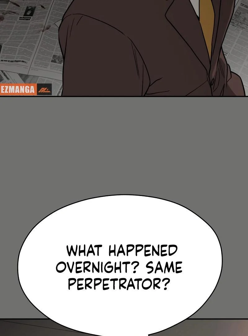 A Ghostly Song Chapter 38 page 123