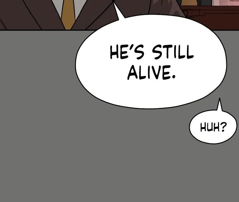 A Ghostly Song Chapter 38 page 125