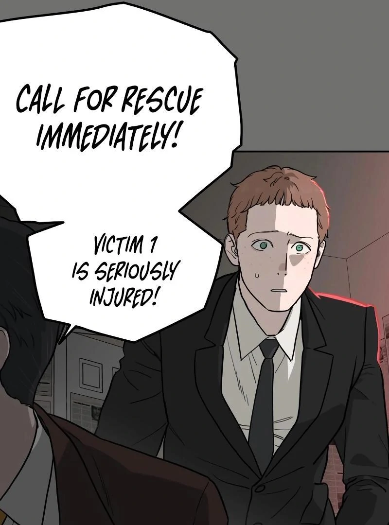 A Ghostly Song Chapter 38 page 126