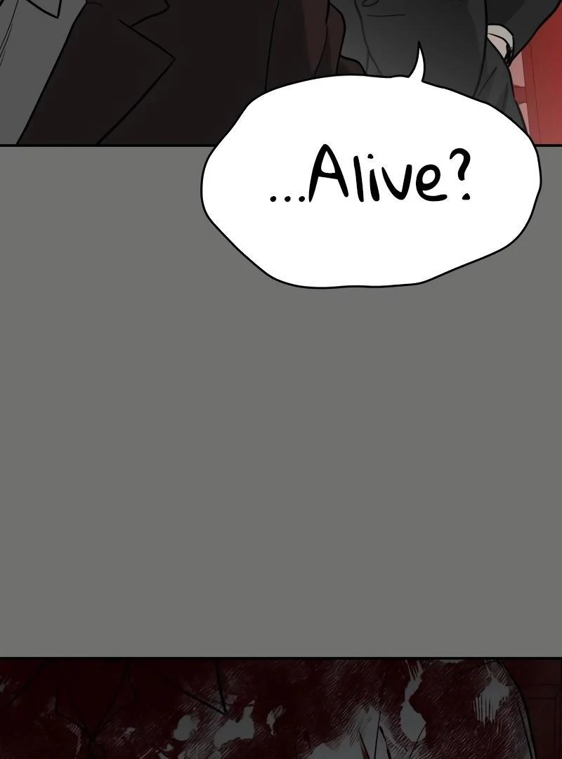 A Ghostly Song Chapter 38 page 127
