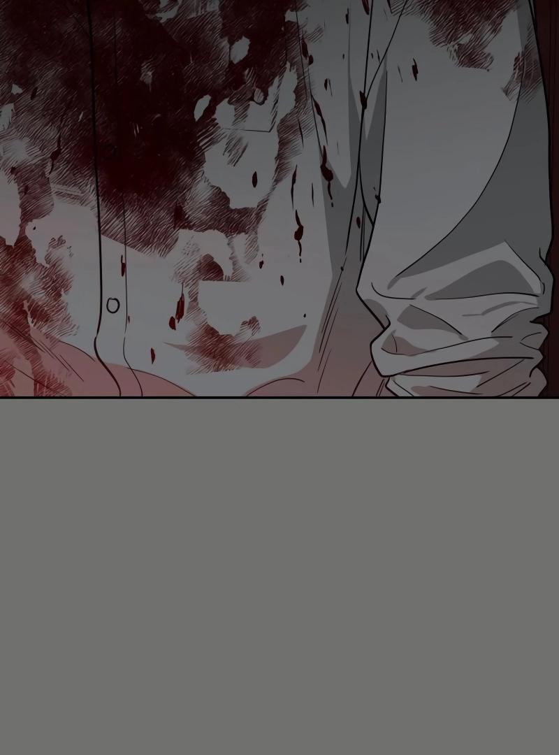 A Ghostly Song Chapter 38 page 128