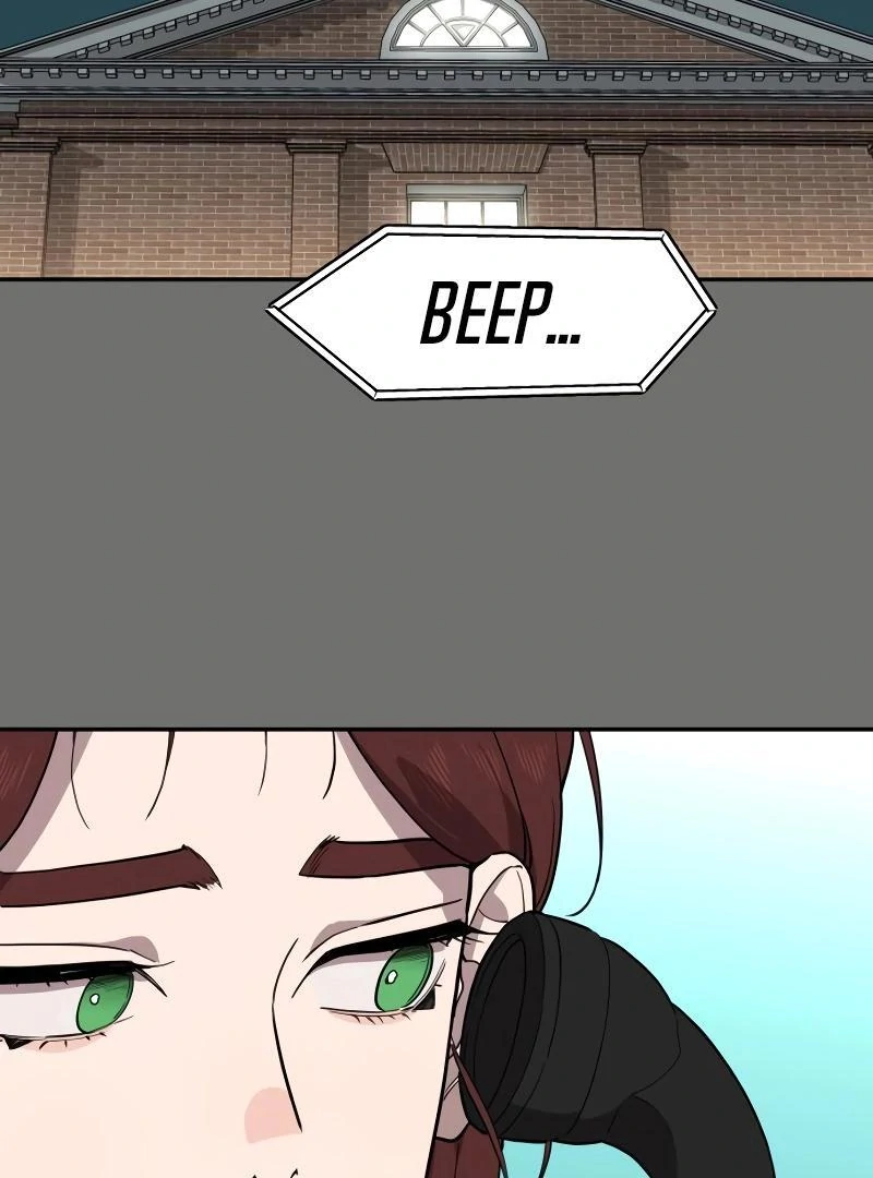 A Ghostly Song Chapter 38 page 14
