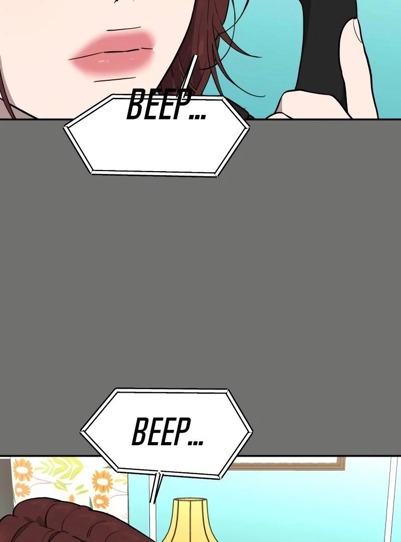 A Ghostly Song Chapter 38 page 15