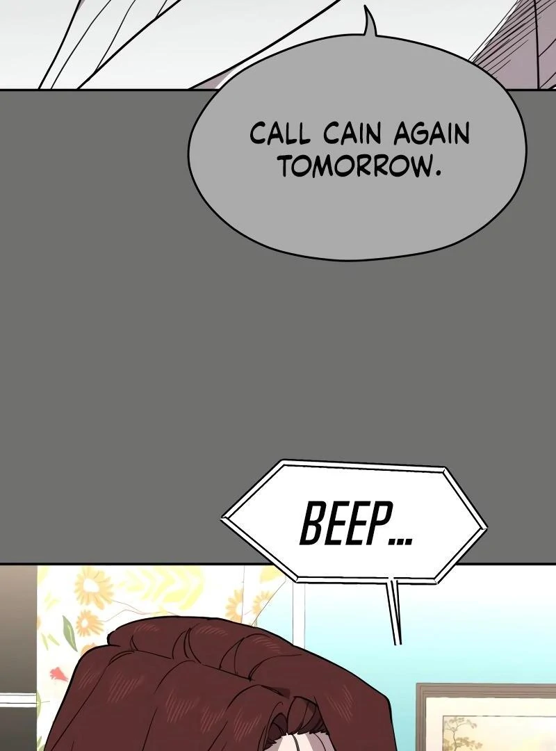 A Ghostly Song Chapter 38 page 19