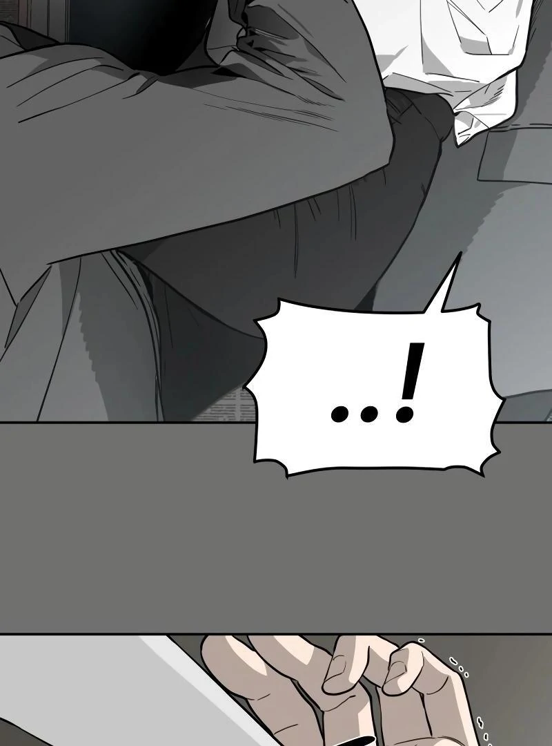 A Ghostly Song Chapter 38 page 24