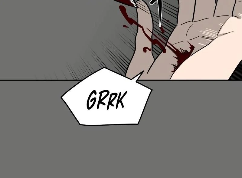 A Ghostly Song Chapter 38 page 28