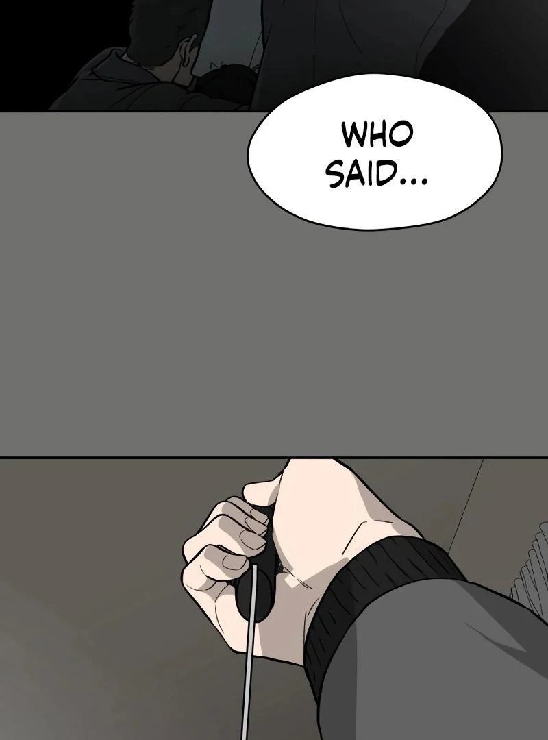 A Ghostly Song Chapter 38 page 2
