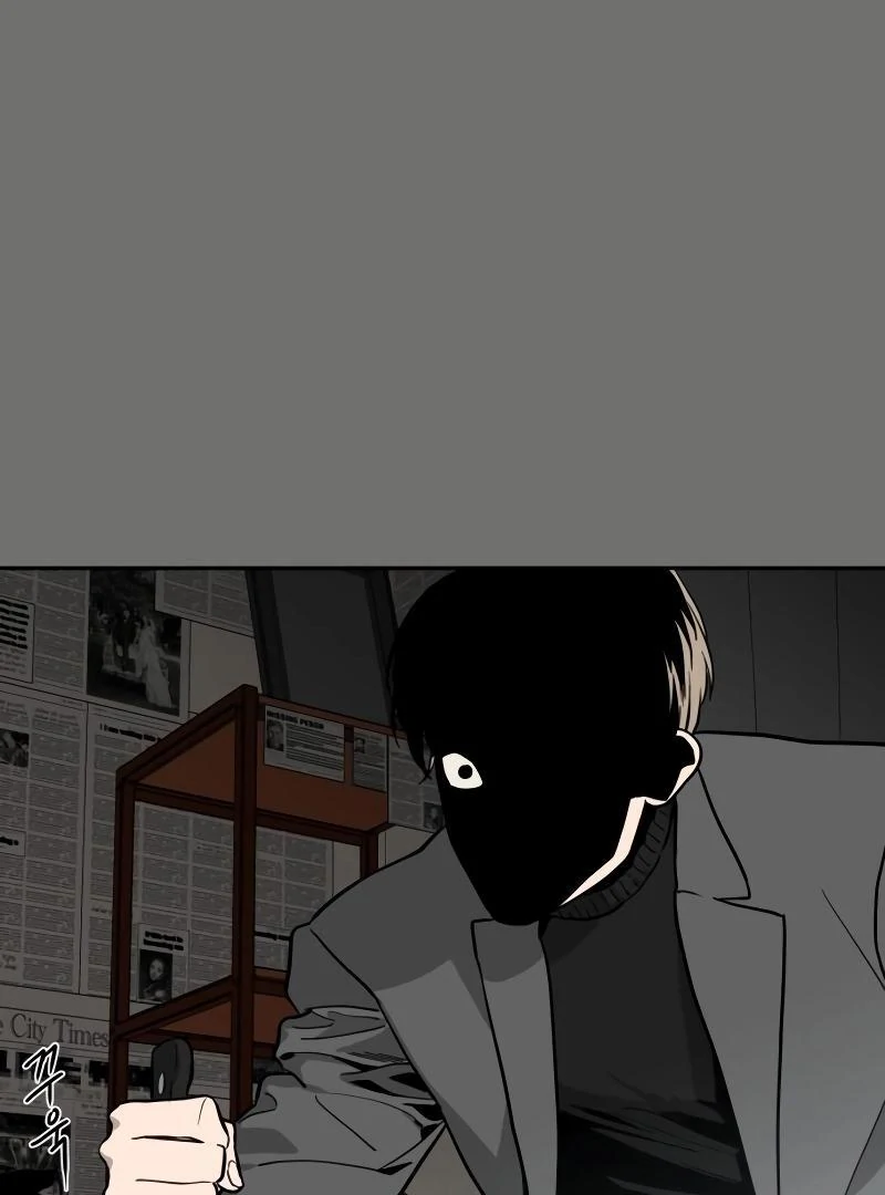 A Ghostly Song Chapter 38 page 32