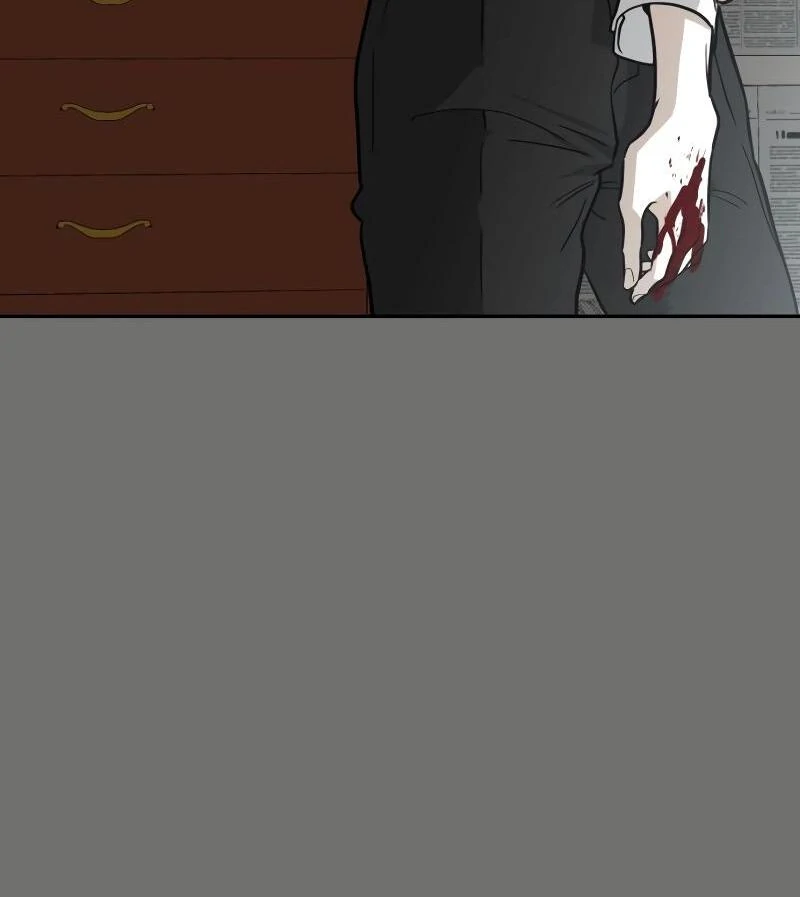 A Ghostly Song Chapter 38 page 35