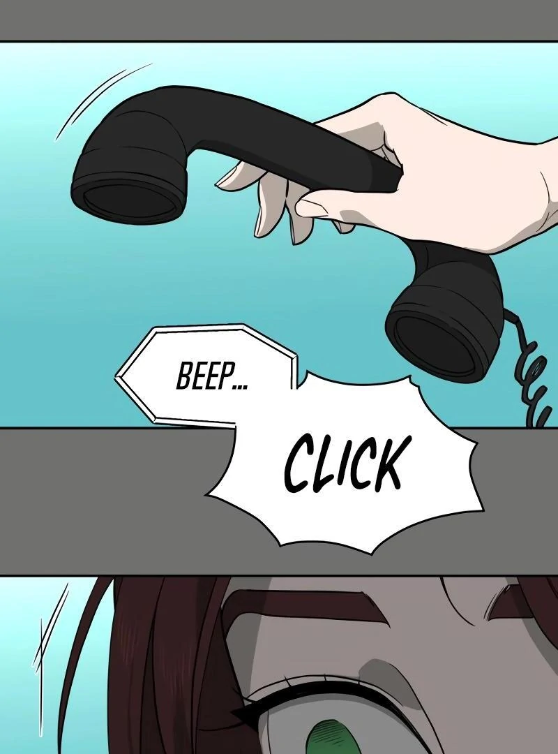 A Ghostly Song Chapter 38 page 37
