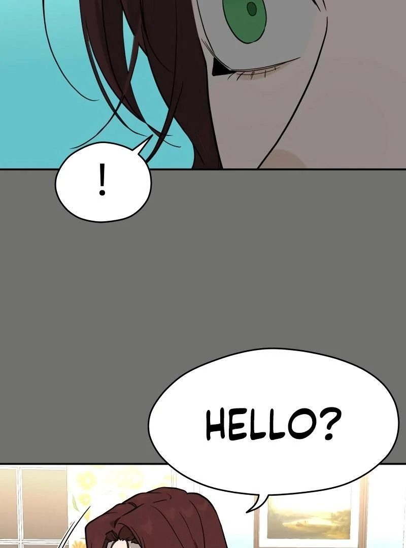 A Ghostly Song Chapter 38 page 38