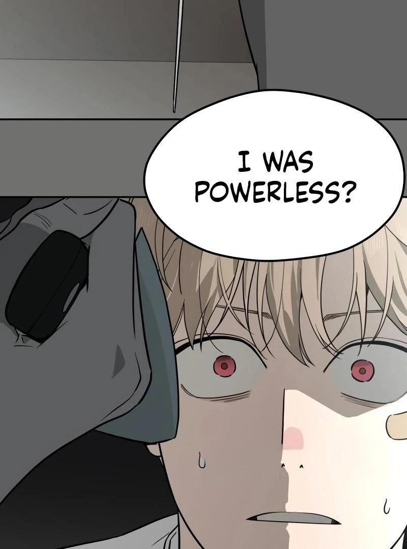 A Ghostly Song Chapter 38 page 3