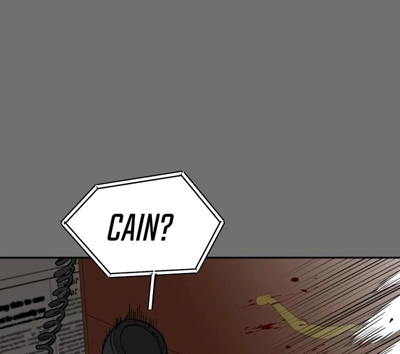 A Ghostly Song Chapter 38 page 41