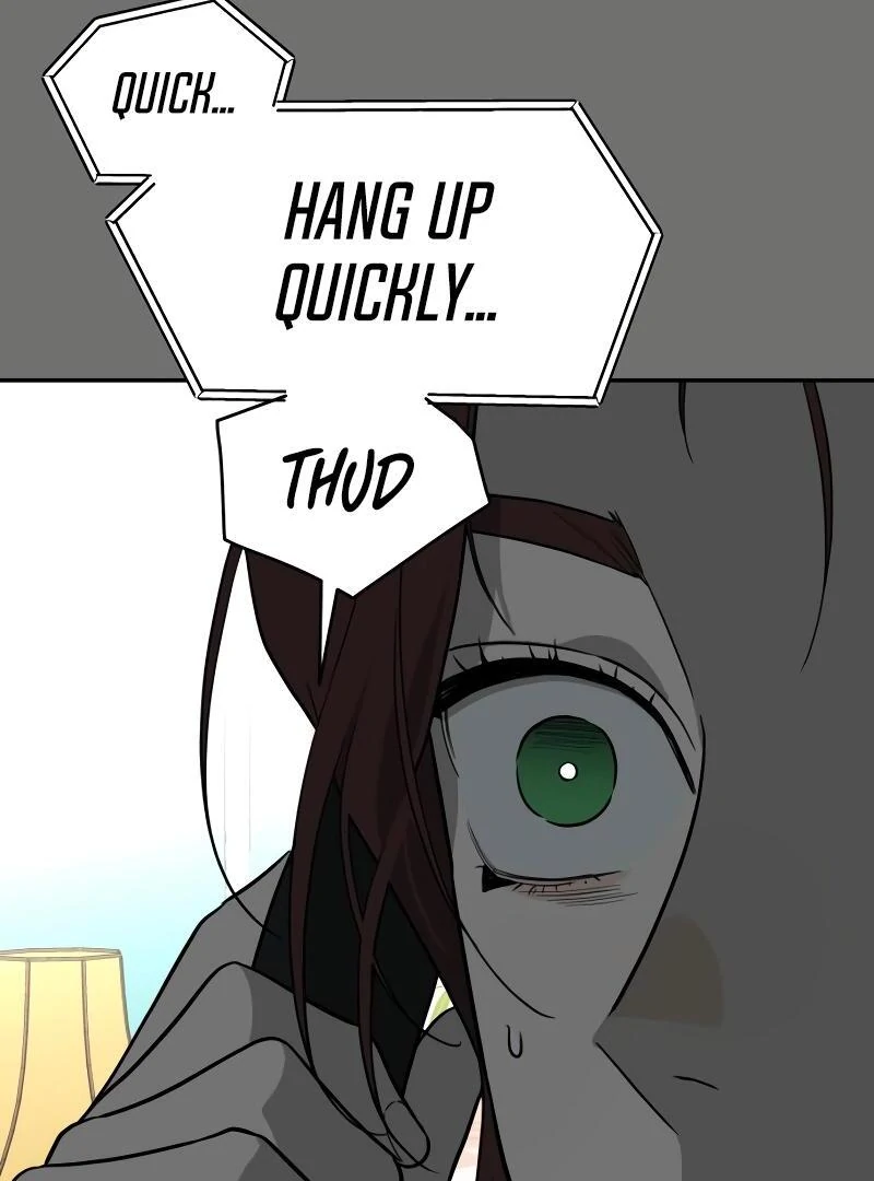 A Ghostly Song Chapter 38 page 46