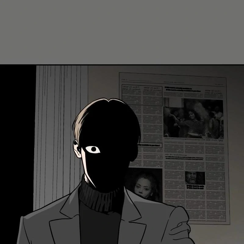 A Ghostly Song Chapter 38 page 48