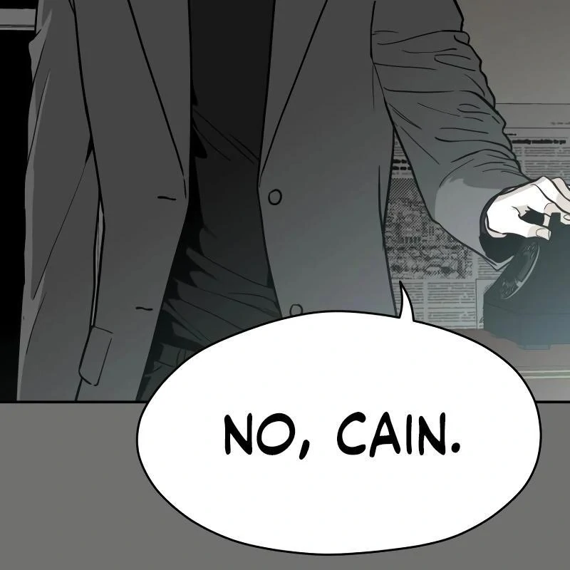 A Ghostly Song Chapter 38 page 49