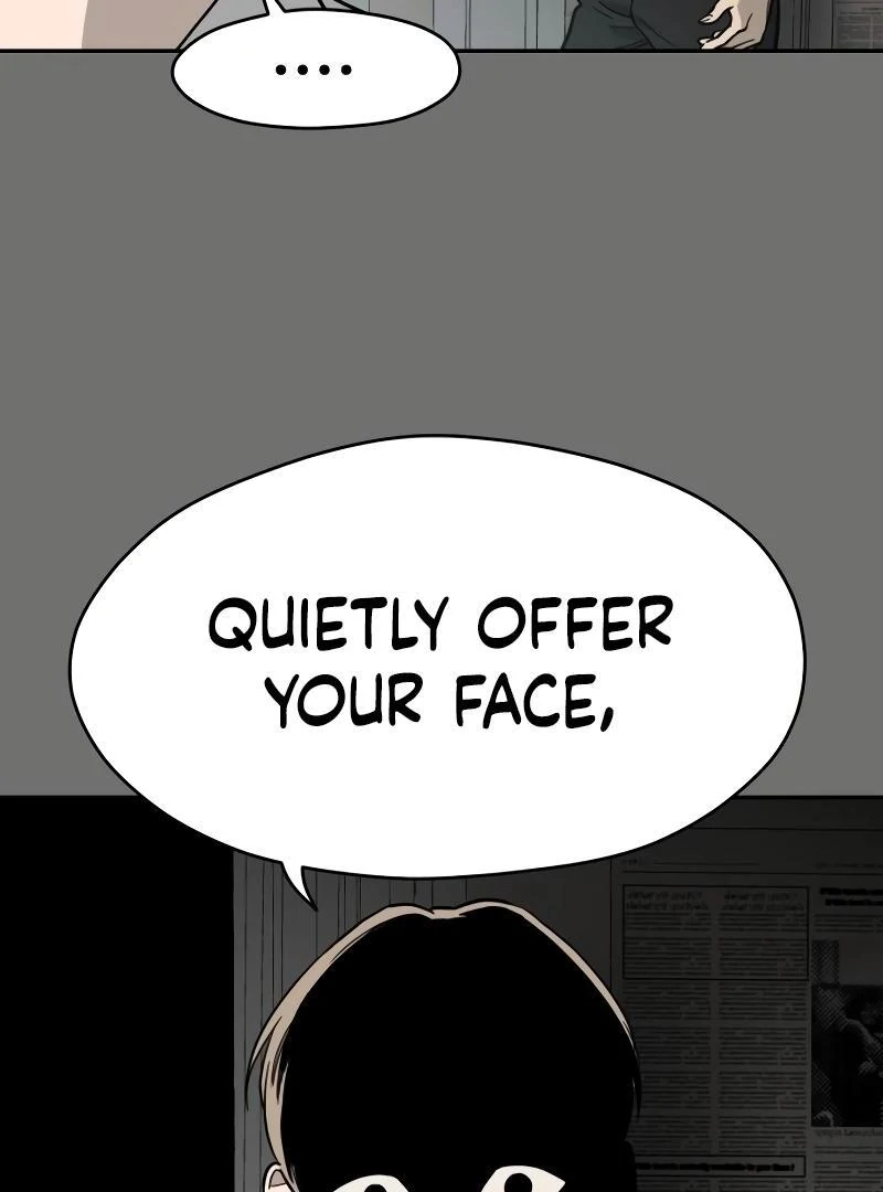 A Ghostly Song Chapter 38 page 51